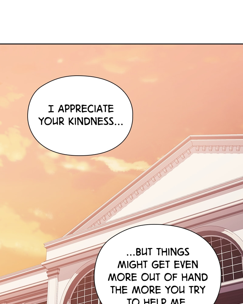 A Chance At Last Chapter 36 page 10 - 