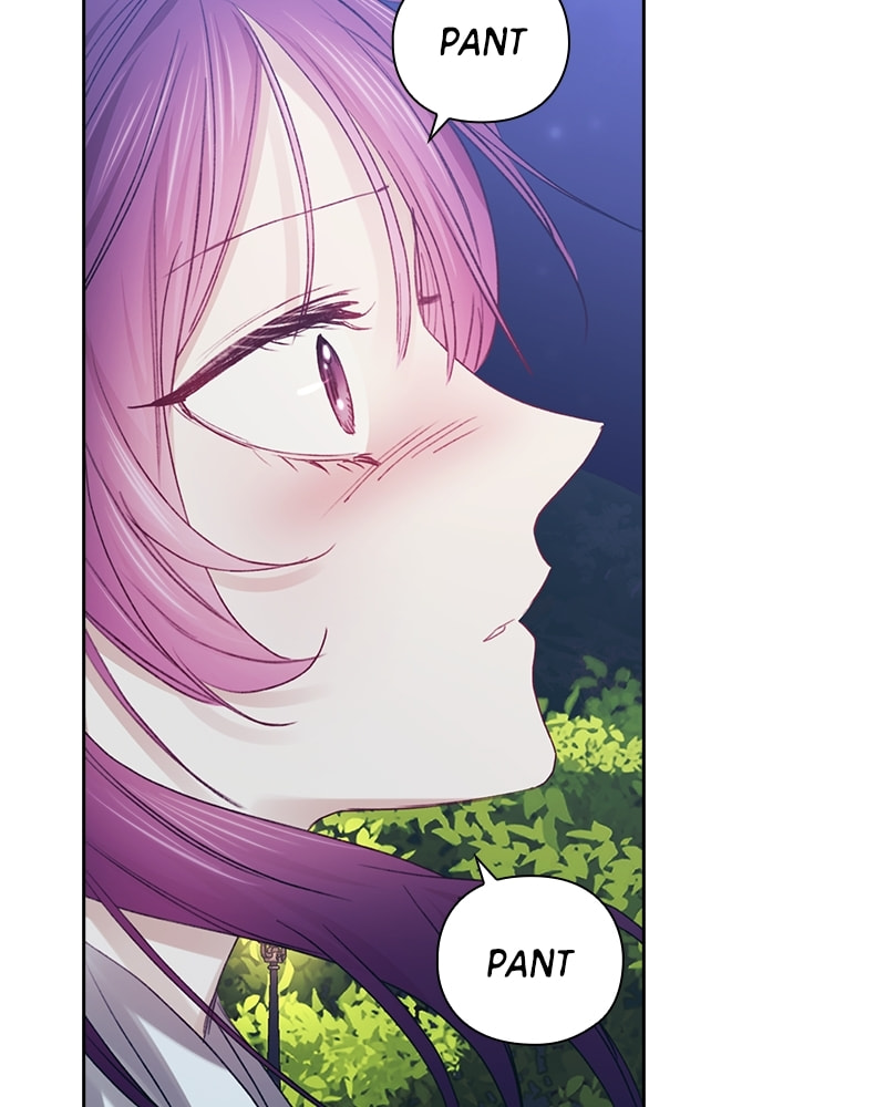 A Chance At Last Chapter 36 page 91 - 
