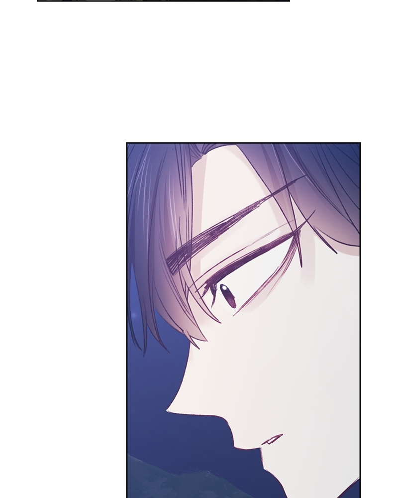 A Chance At Last Chapter 36 page 92 - 