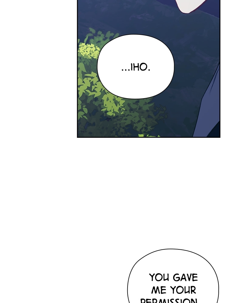 A Chance At Last Chapter 36 page 93 - 