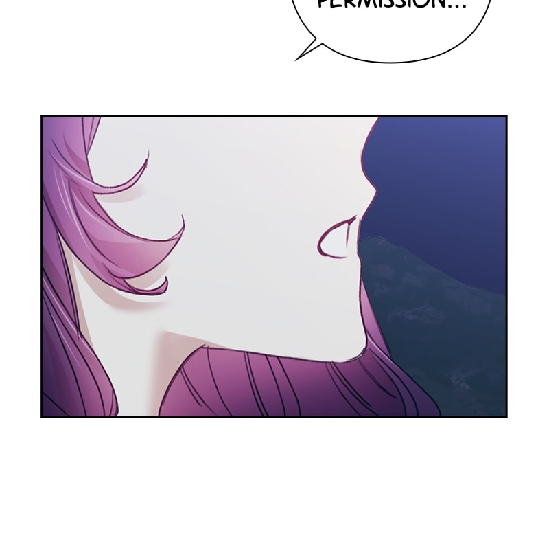 A Chance At Last Chapter 36 page 94 - 