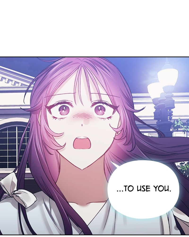 A Chance At Last Chapter 36 page 95 - 