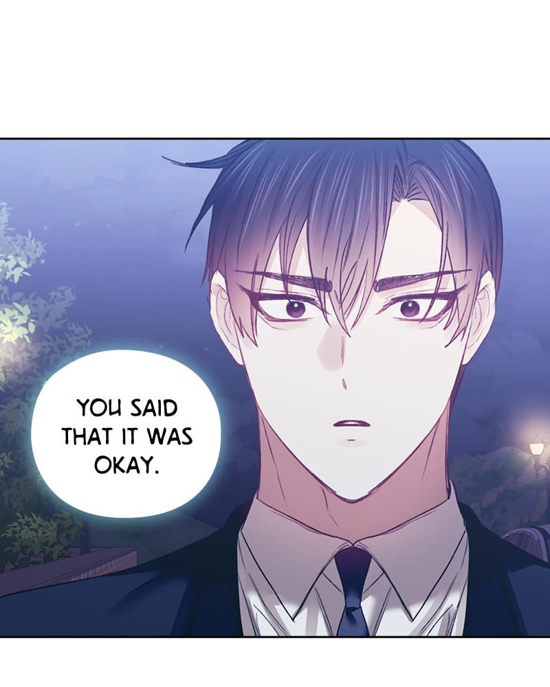 A Chance At Last Chapter 36 page 96 - 