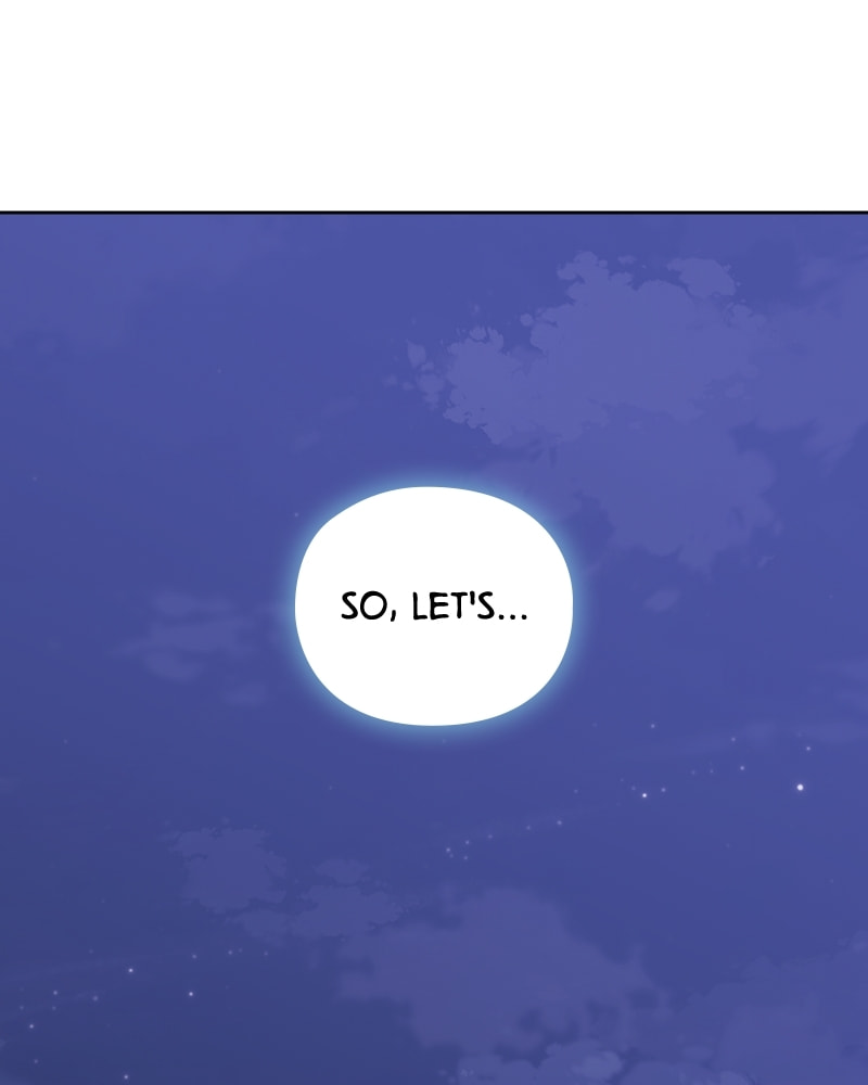A Chance At Last Chapter 36 page 97 - 