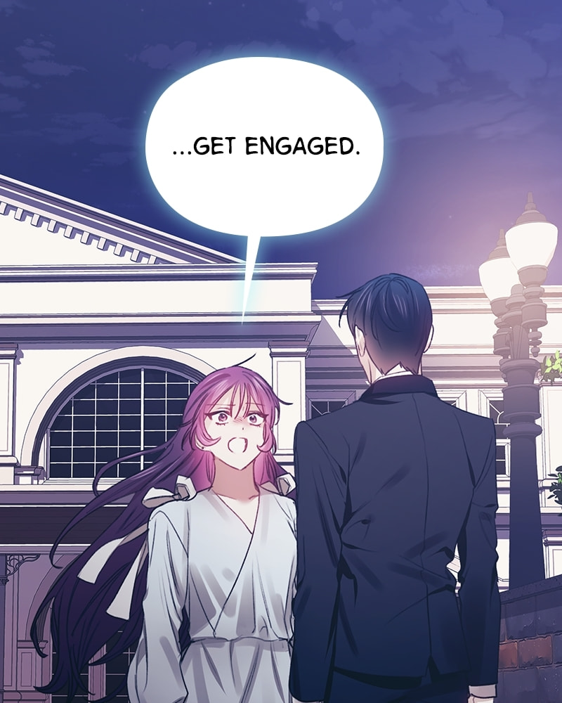 A Chance At Last Chapter 36 page 98 - 