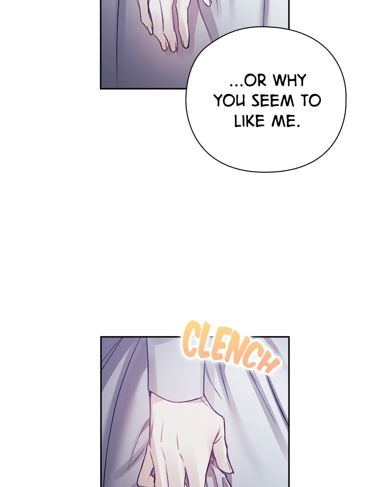 A Chance At Last Chapter 36 page 100 - 