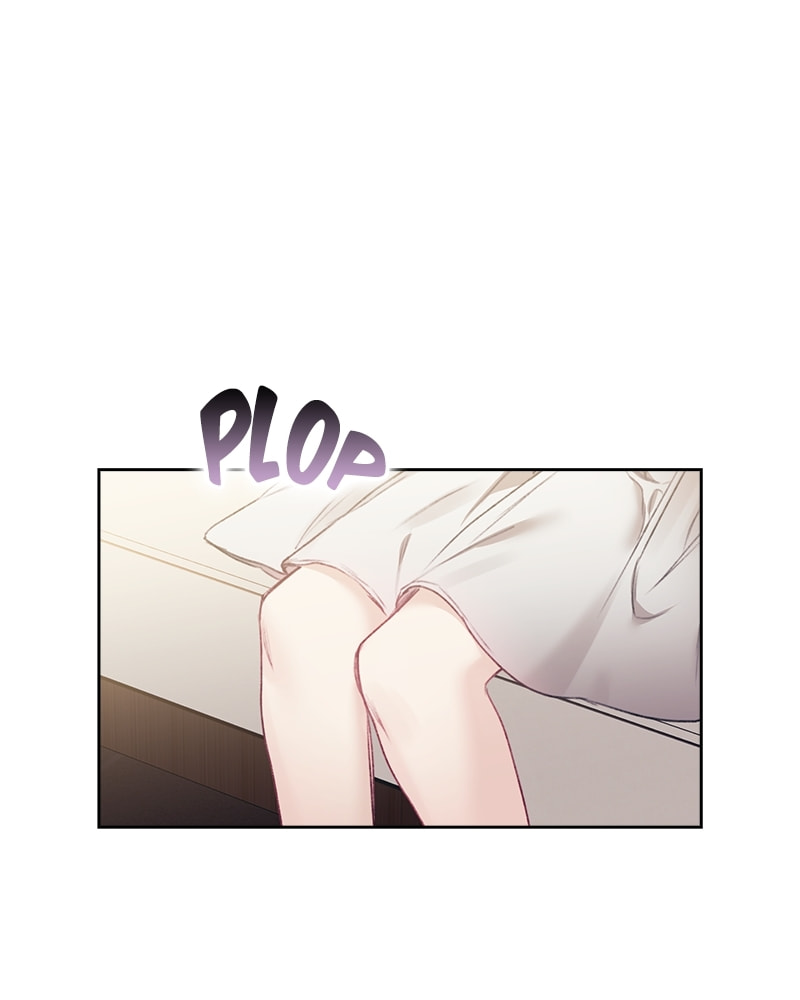 A Chance At Last Chapter 37 page 2 - 