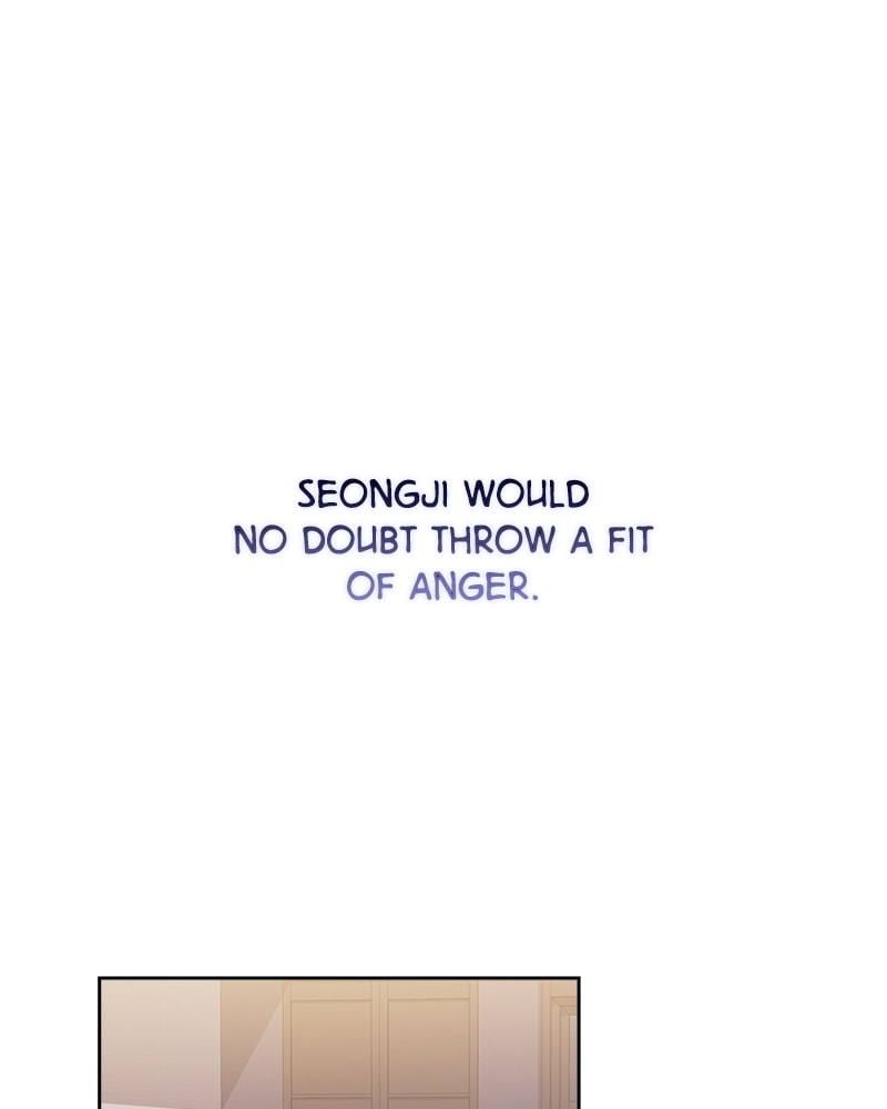 A Chance At Last Chapter 37 page 11 - 