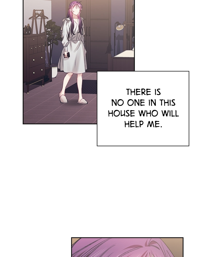 A Chance At Last Chapter 37 page 12 - 