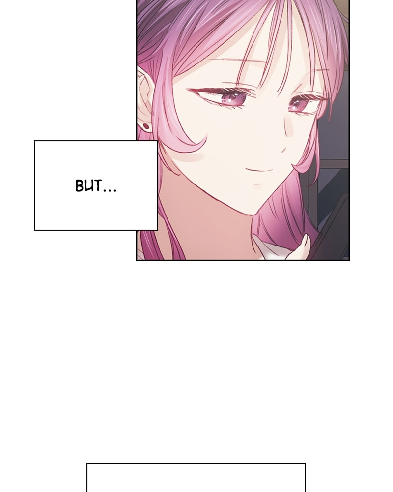 A Chance At Last Chapter 37 page 13 - 