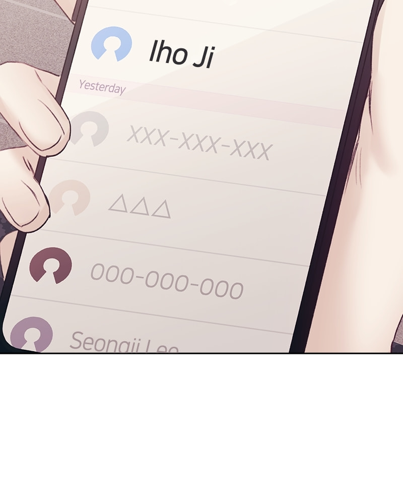 A Chance At Last Chapter 37 page 15 - 