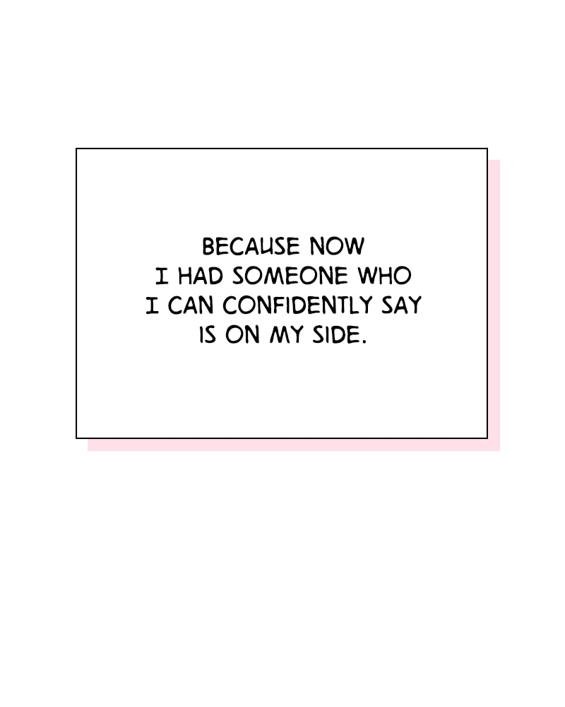 A Chance At Last Chapter 37 page 16 - 