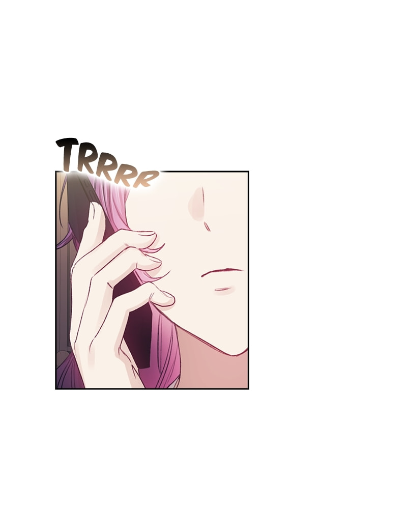 A Chance At Last Chapter 37 page 3 - 