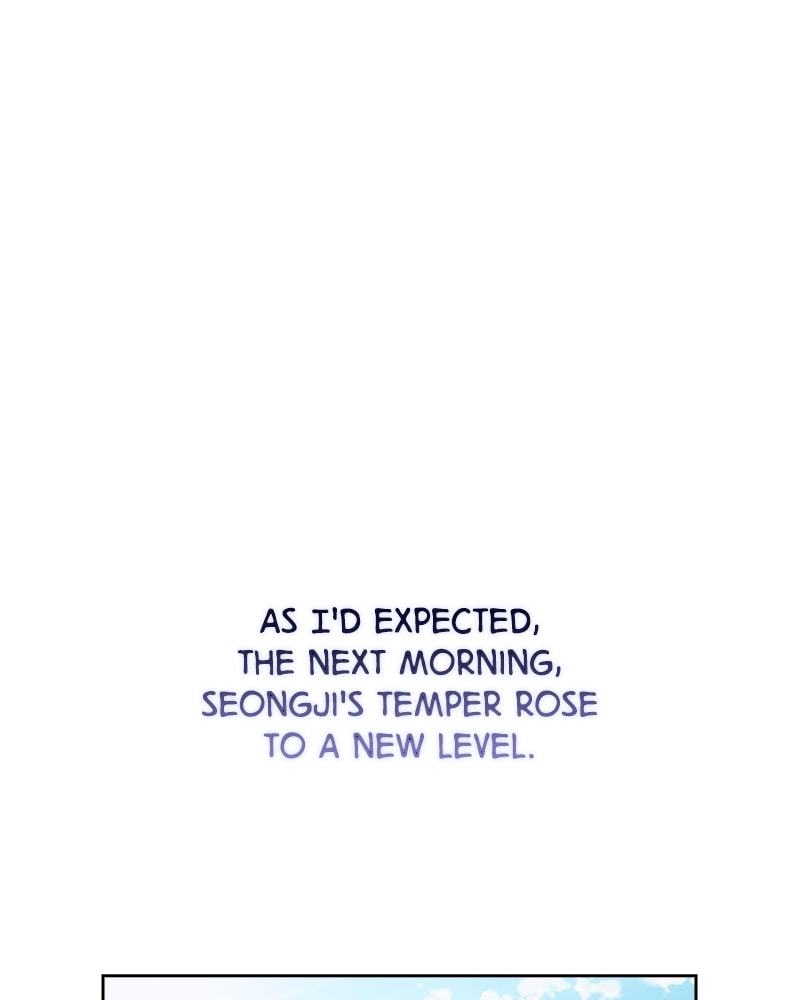 A Chance At Last Chapter 37 page 21 - 