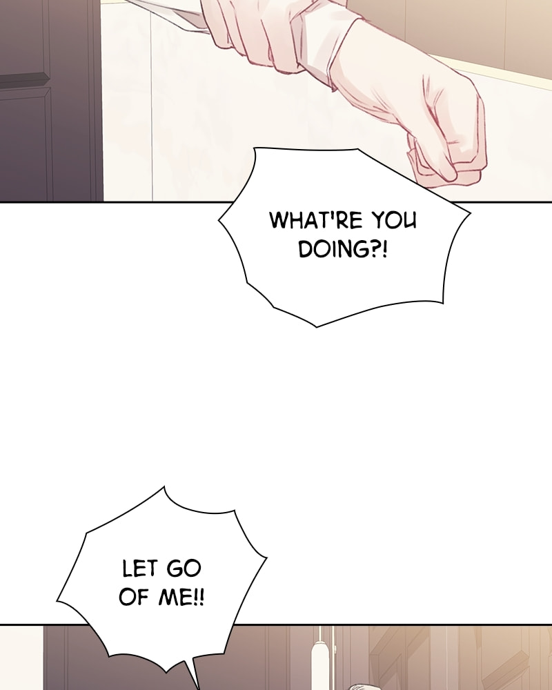 A Chance At Last Chapter 37 page 23 - 