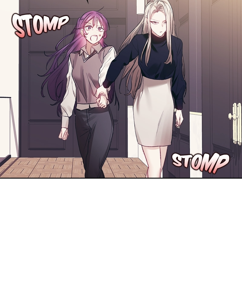 A Chance At Last Chapter 37 page 24 - 