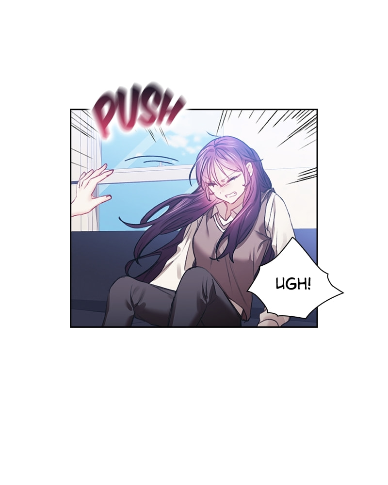 A Chance At Last Chapter 37 page 25 - 