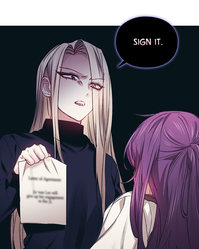 A Chance At Last Chapter 37 page 26 - 