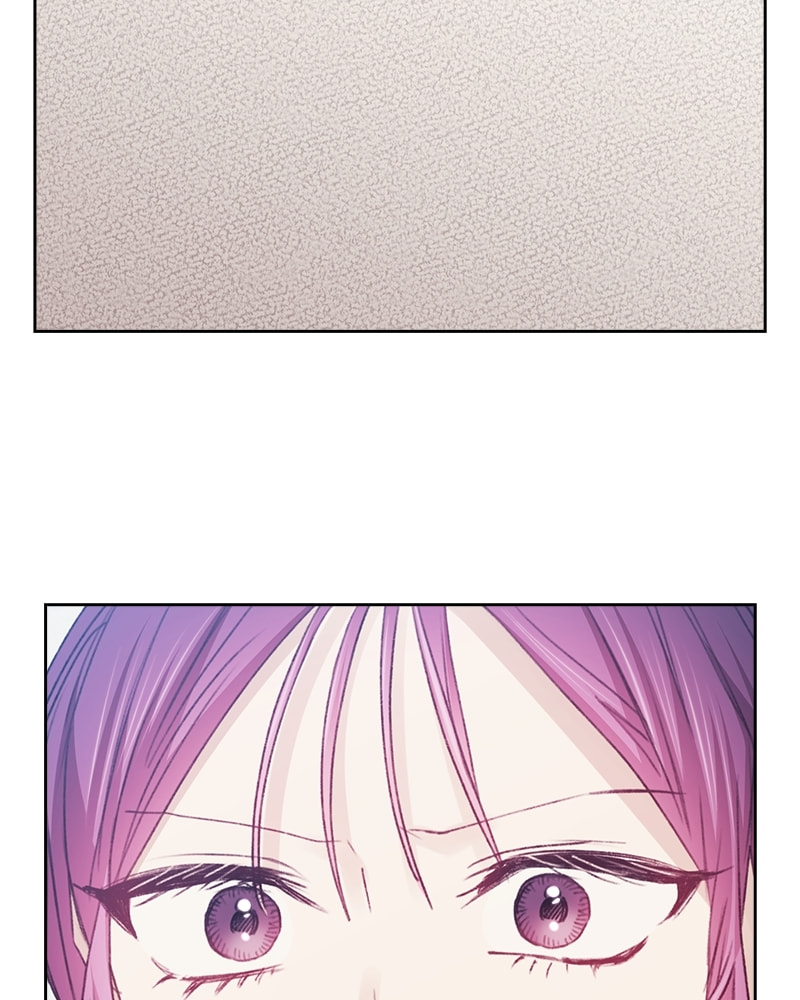 A Chance At Last Chapter 37 page 29 - 