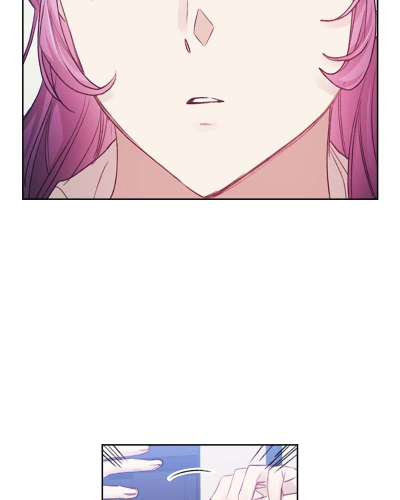A Chance At Last Chapter 37 page 30 - 