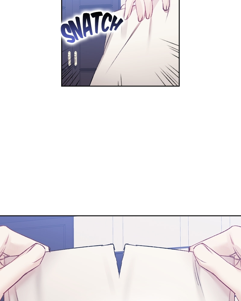 A Chance At Last Chapter 37 page 31 - 