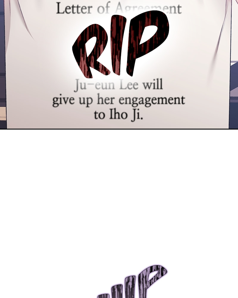 A Chance At Last Chapter 37 page 32 - 