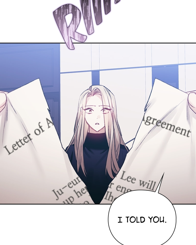 A Chance At Last Chapter 37 page 33 - 