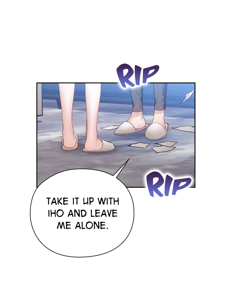 A Chance At Last Chapter 37 page 35 - 