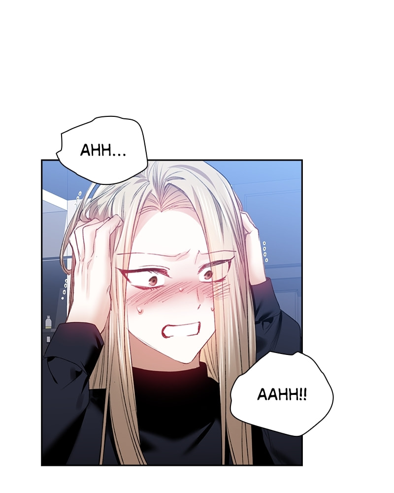 A Chance At Last Chapter 37 page 36 - 