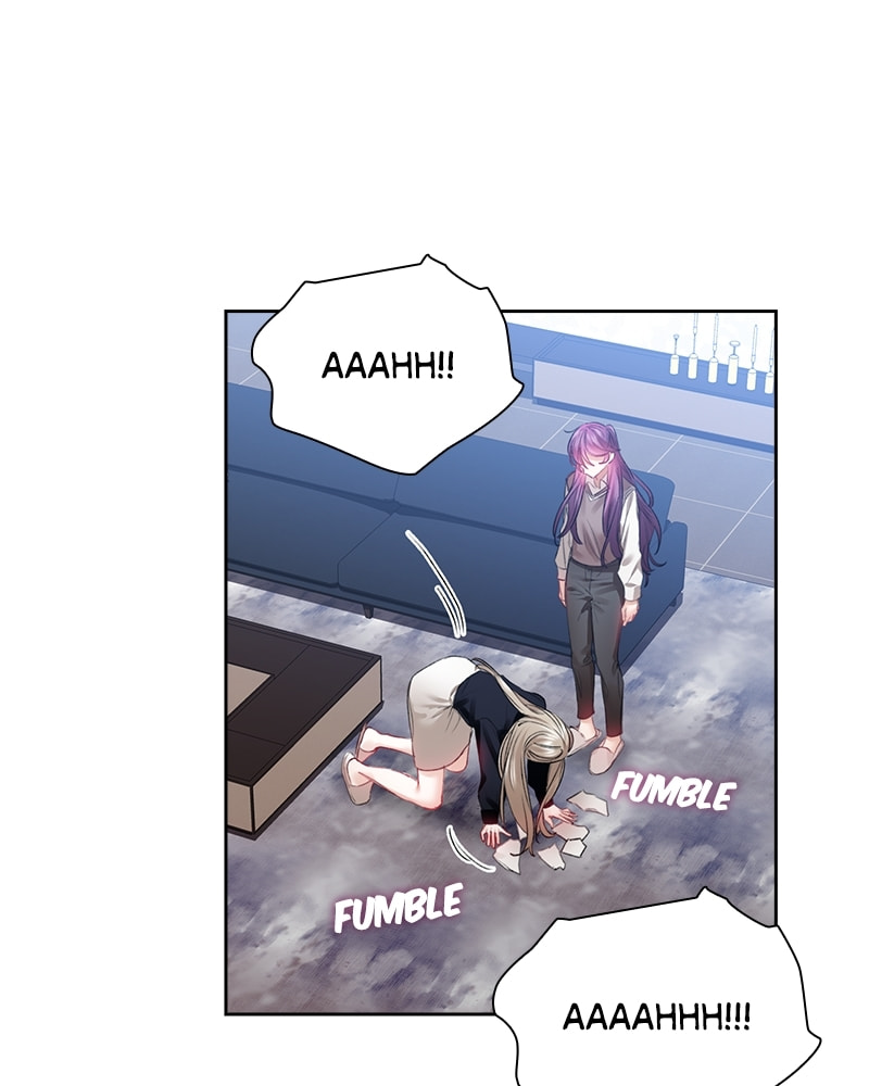 A Chance At Last Chapter 37 page 37 - 