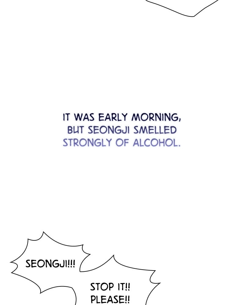 A Chance At Last Chapter 37 page 38 - 