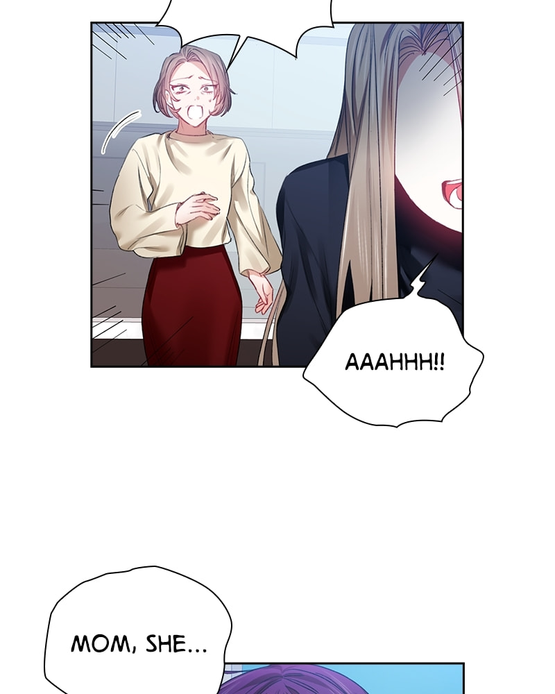 A Chance At Last Chapter 37 page 39 - 