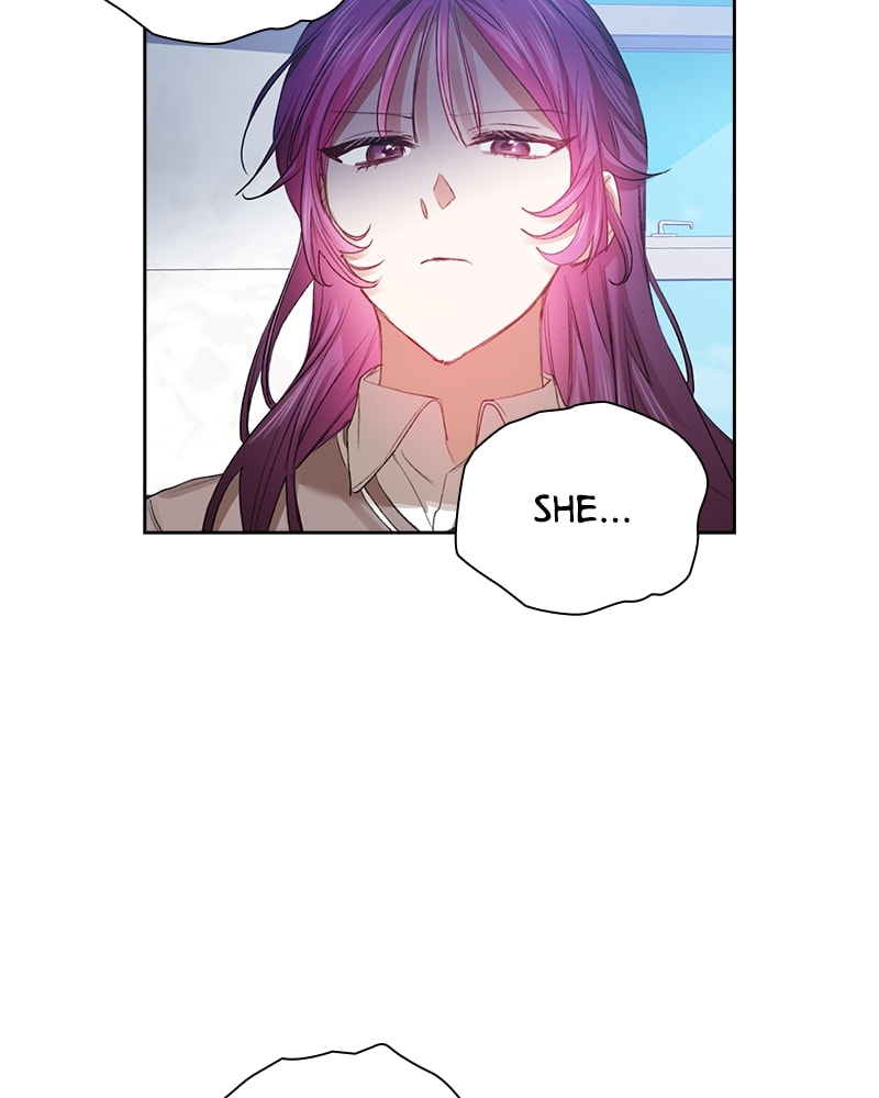 A Chance At Last Chapter 37 page 40 - 