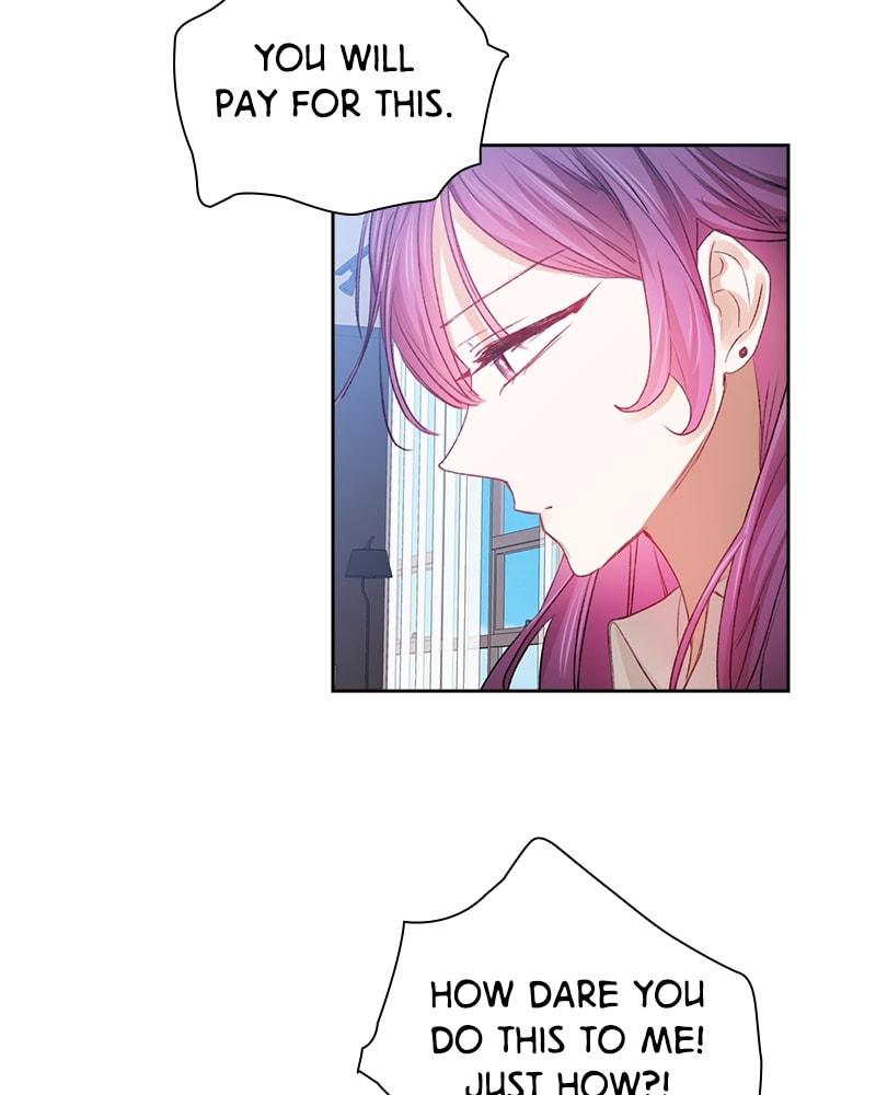A Chance At Last Chapter 37 page 41 - 
