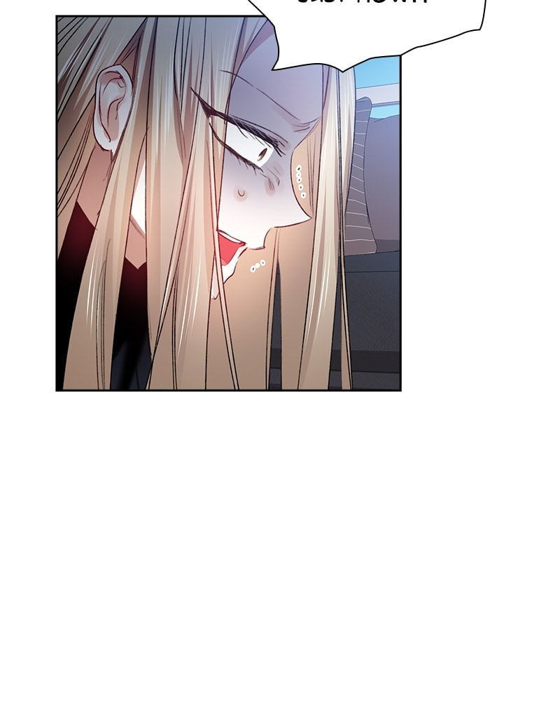 A Chance At Last Chapter 37 page 42 - 