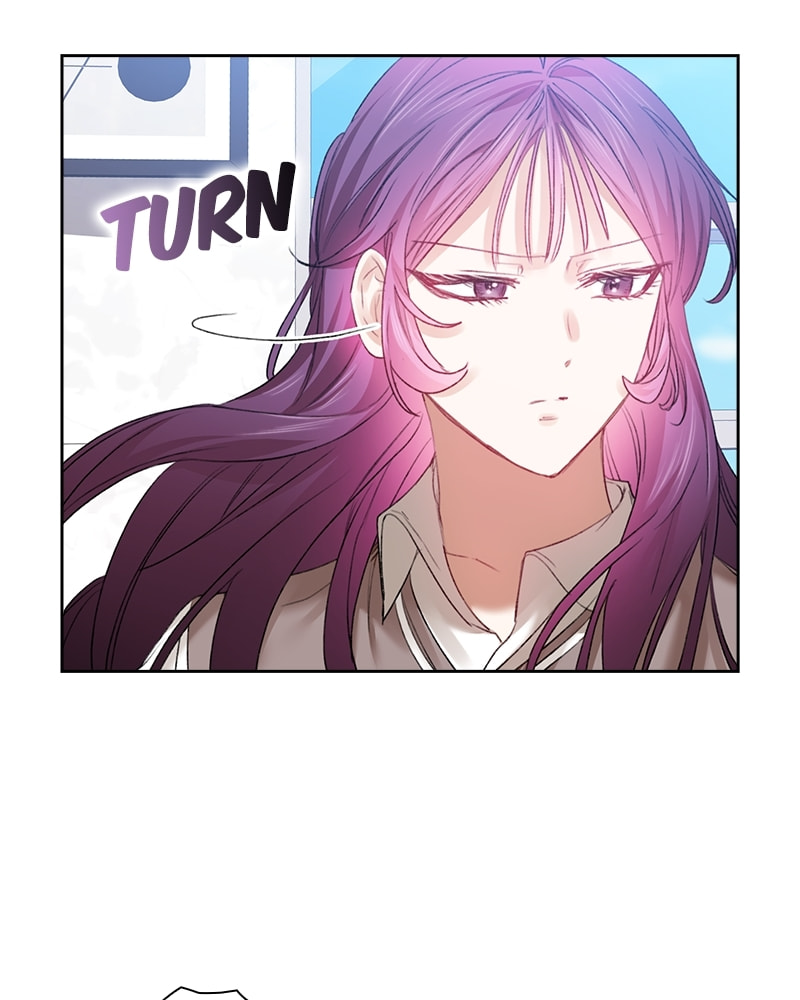 A Chance At Last Chapter 37 page 43 - 