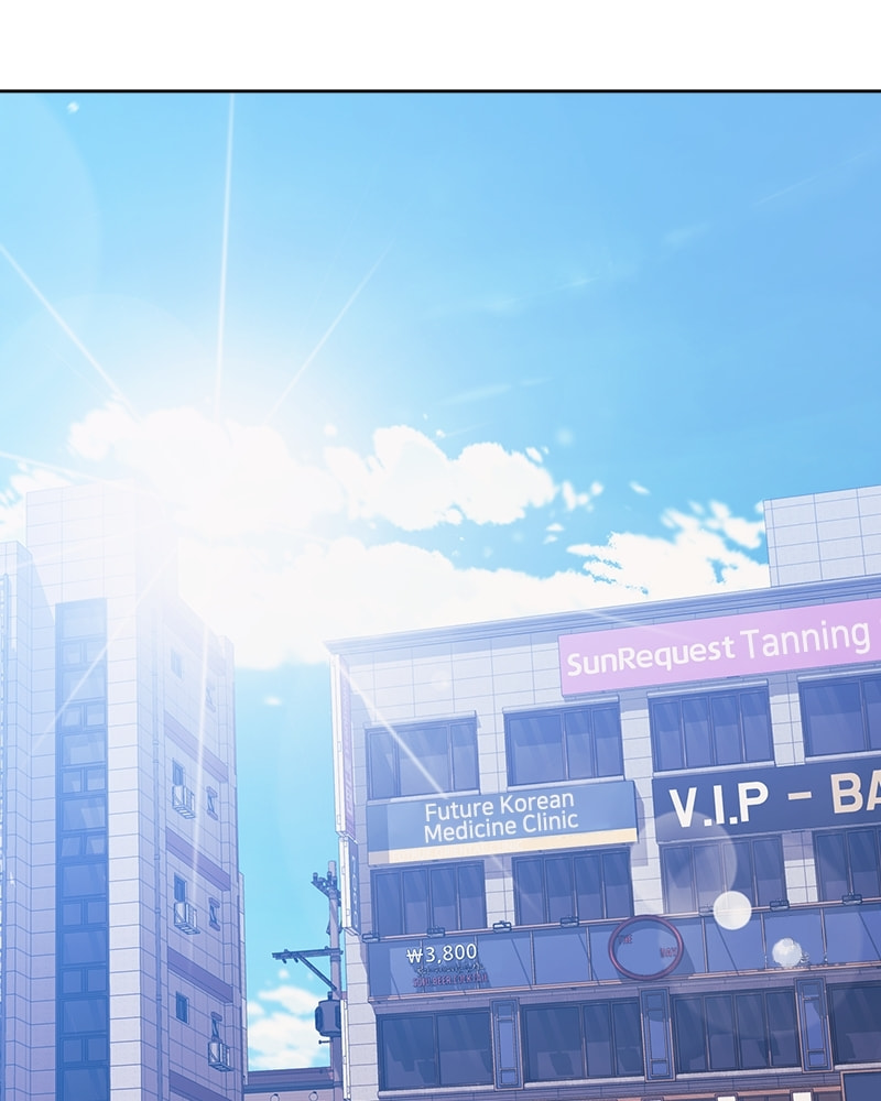A Chance At Last Chapter 37 page 49 - 