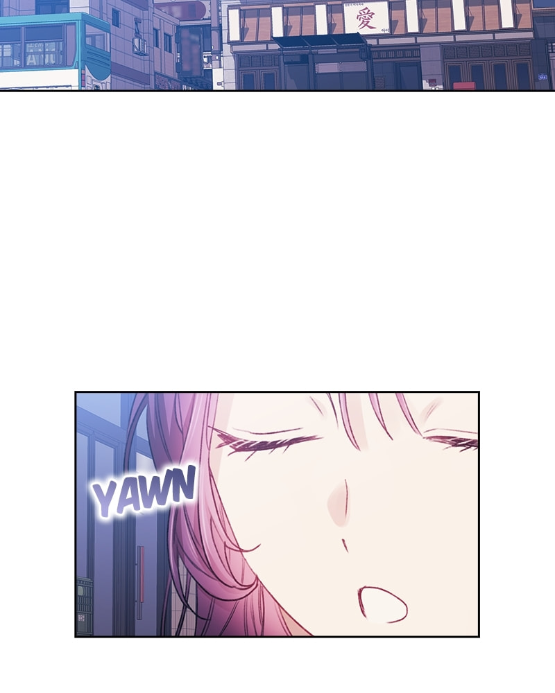 A Chance At Last Chapter 37 page 50 - 