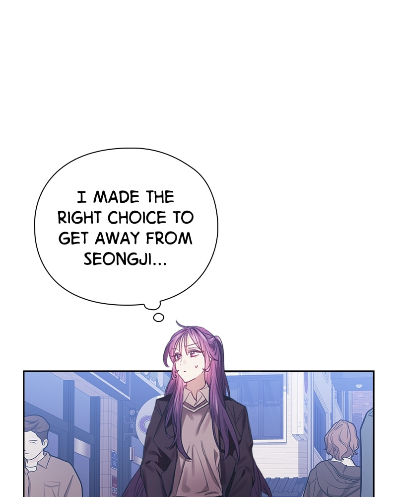 A Chance At Last Chapter 37 page 51 - 