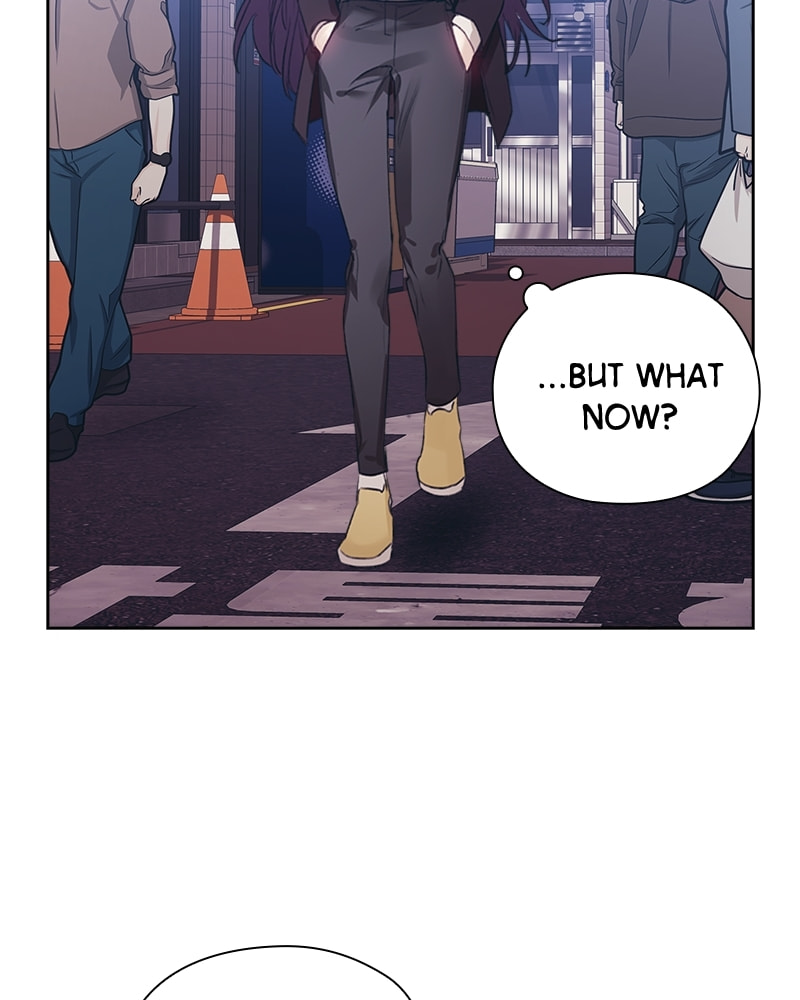 A Chance At Last Chapter 37 page 52 - 