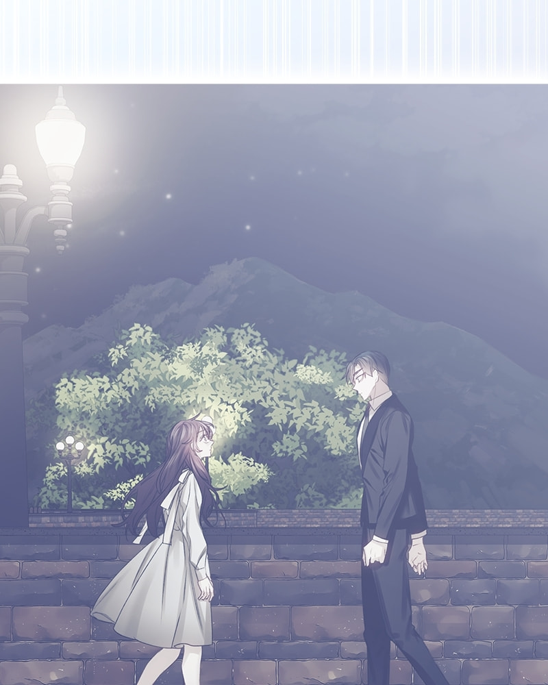 A Chance At Last Chapter 37 page 57 - 