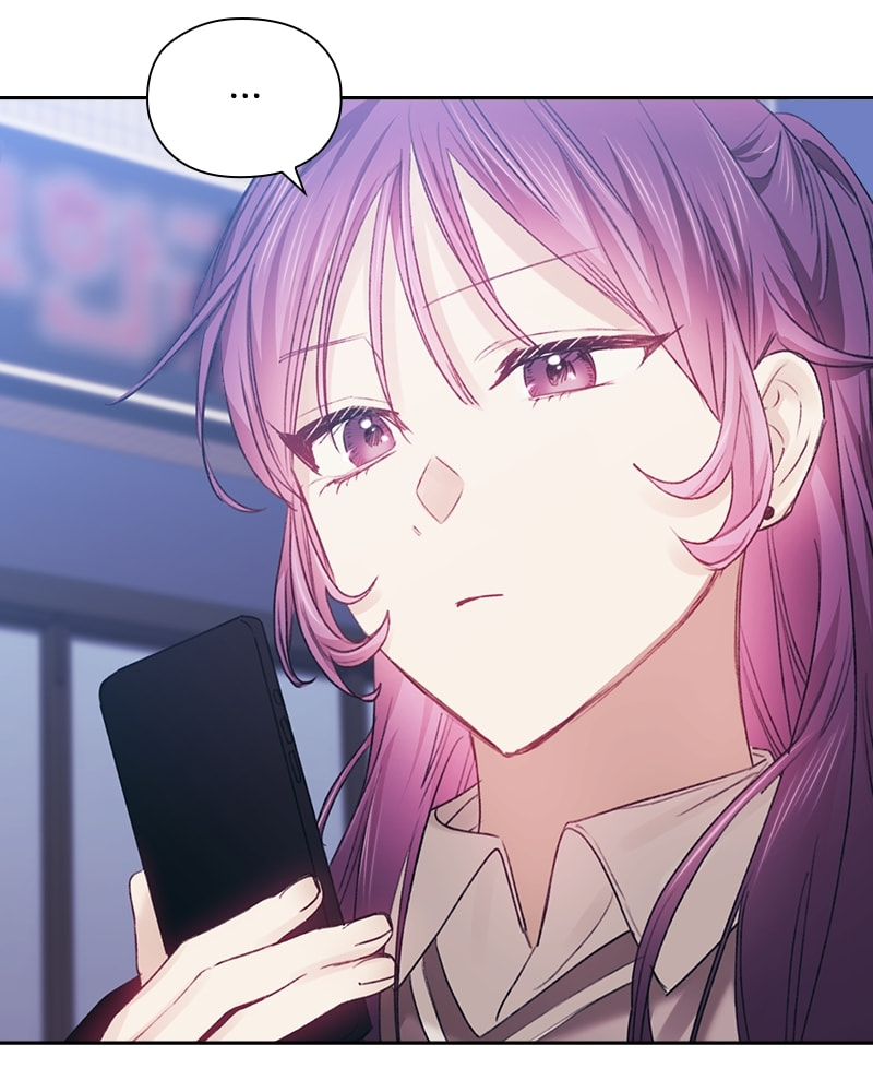 A Chance At Last Chapter 37 page 59 - 