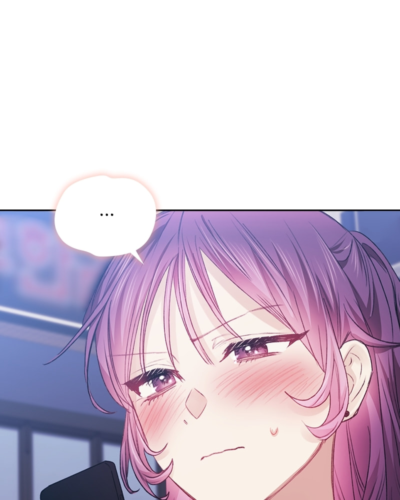 A Chance At Last Chapter 37 page 60 - 