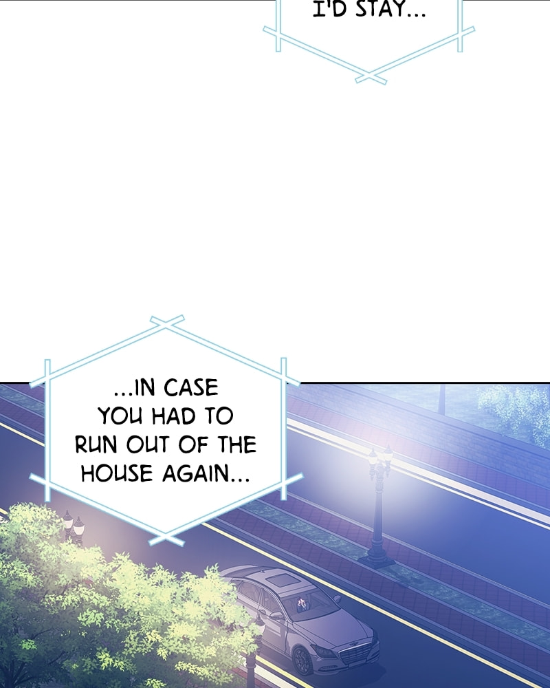 A Chance At Last Chapter 37 page 7 - 