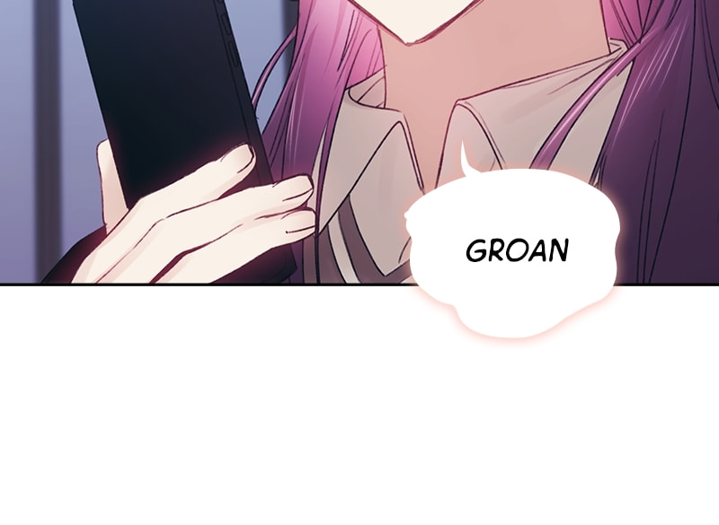 A Chance At Last Chapter 37 page 61 - 