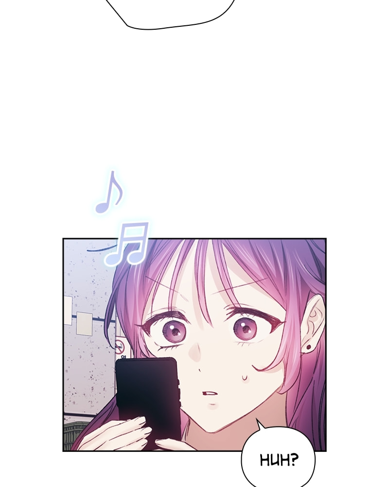 A Chance At Last Chapter 37 page 63 - 