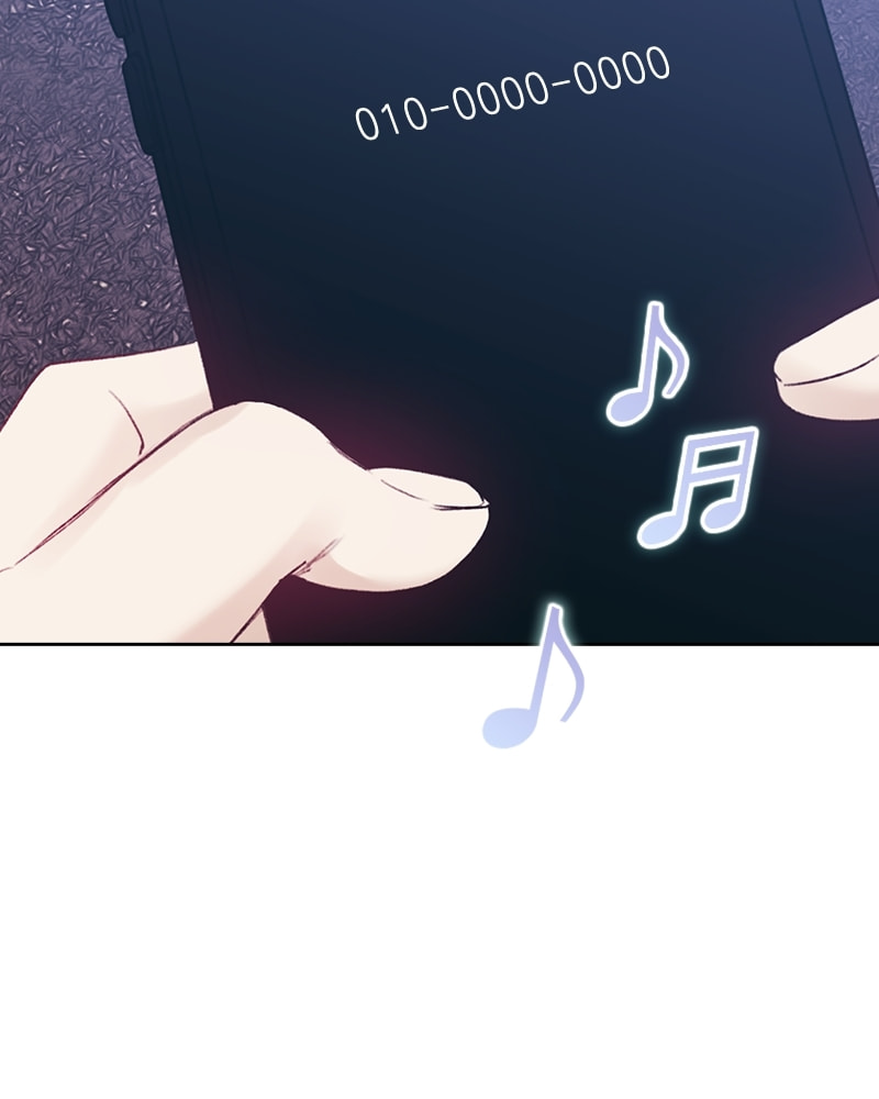 A Chance At Last Chapter 37 page 65 - 