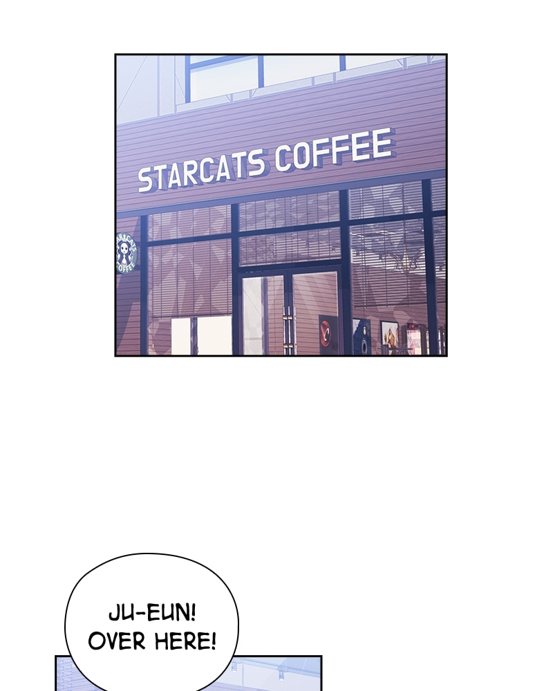 A Chance At Last Chapter 37 page 68 - 