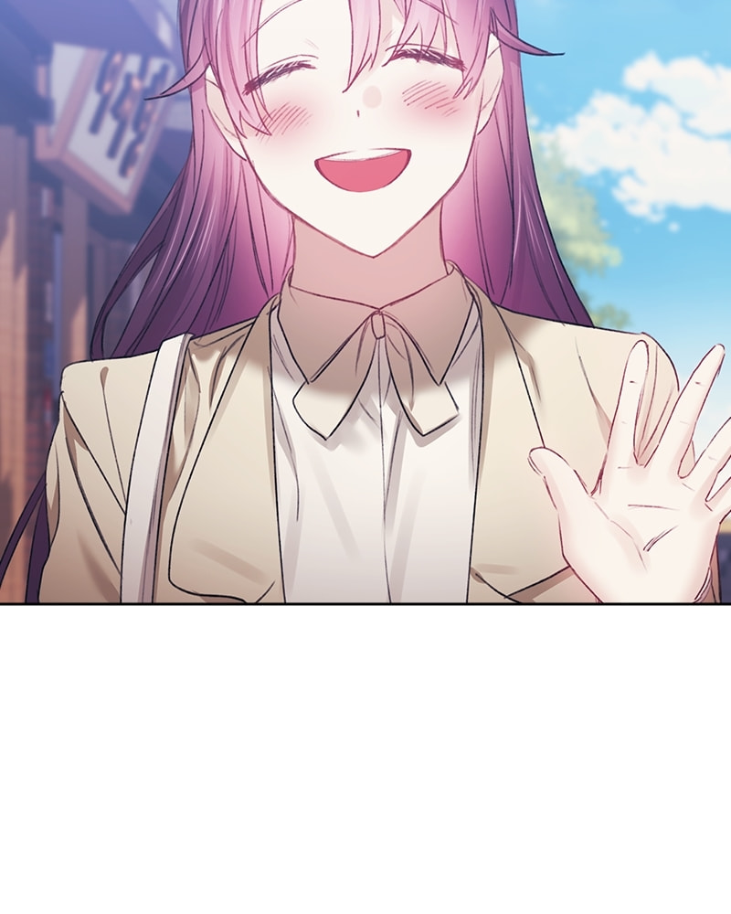 A Chance At Last Chapter 37 page 71 - 