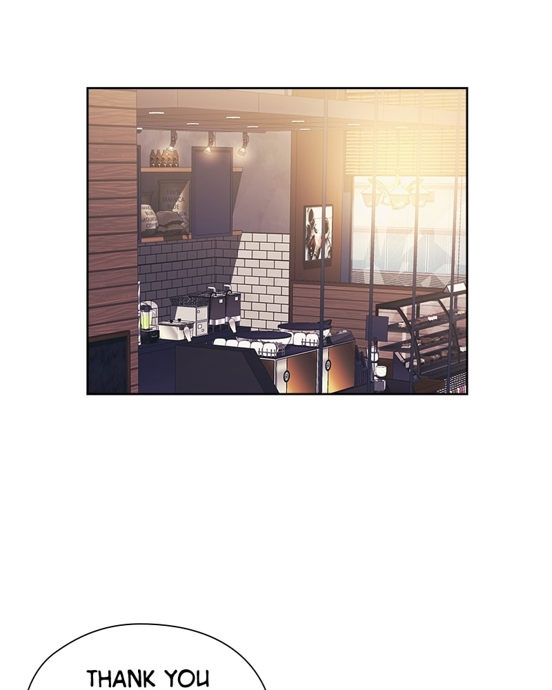 A Chance At Last Chapter 37 page 72 - 